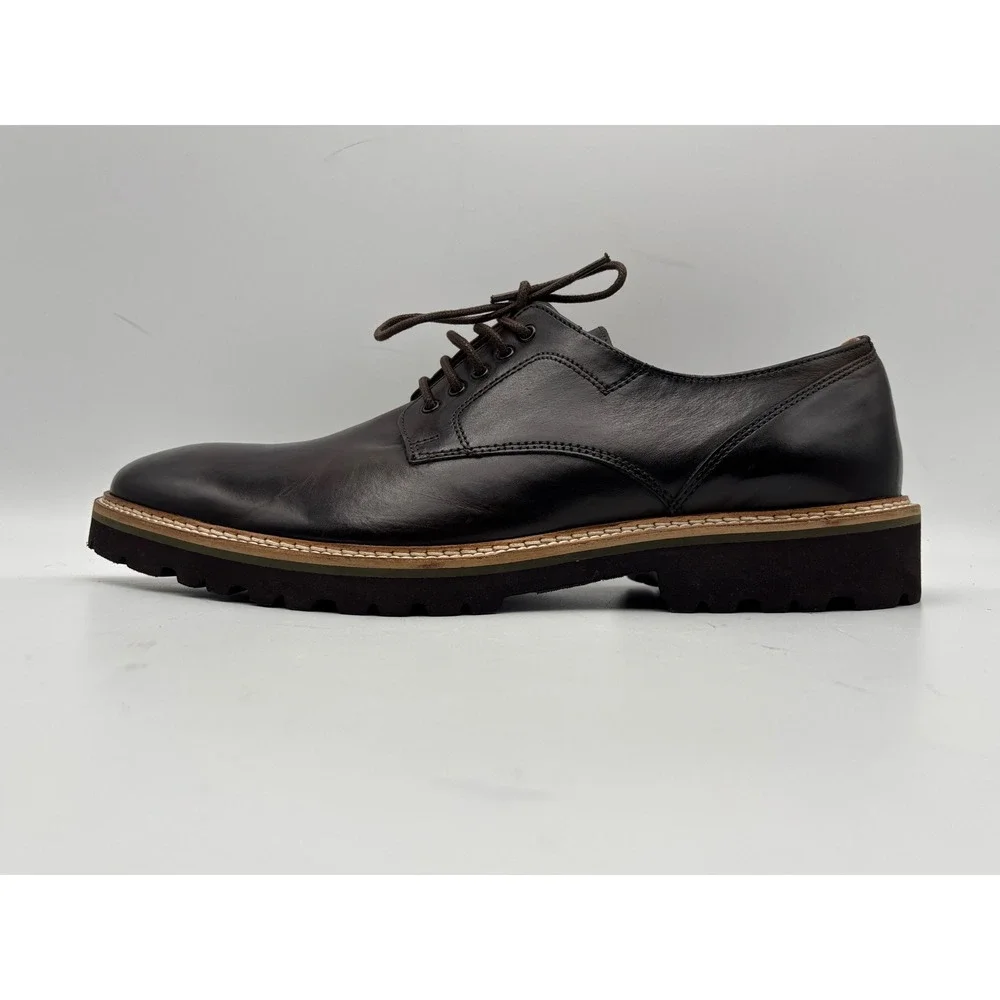 Steve Madden steve madden